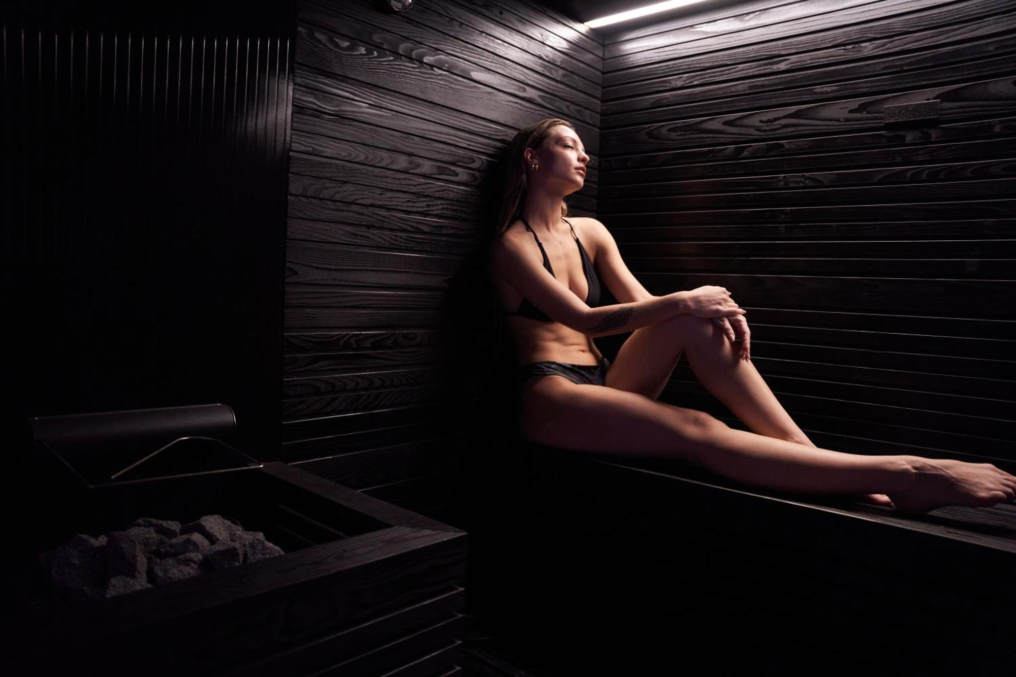 Ethereal White & - Adults Only Hotel Heraklion (Crete)