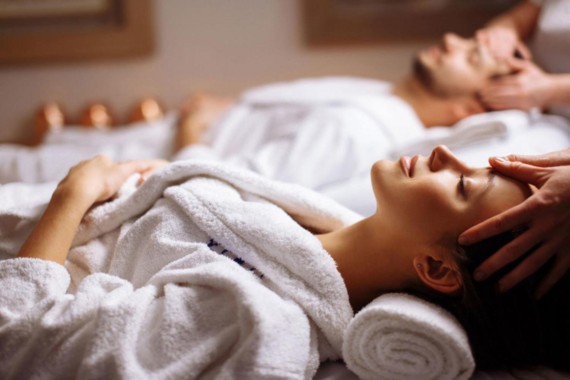 Ethereal White & - Adults Only Hotel Heraklion (Crete)